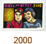 2000